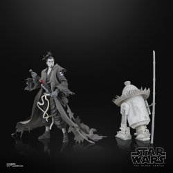 STAR WARS THE BLACK SERIES THE RONIN & R5-D56 3.jpg