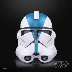 STAR WARS THE BLACK SERIES CLONE TROOPER (501ST LEGION) ELECTRONIC HELMET 1.jpg