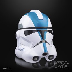 STAR WARS THE BLACK SERIES CLONE TROOPER (501ST LEGION) ELECTRONIC HELMET 3.jpg