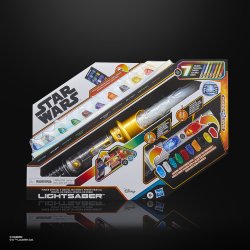 STAR WARS POWER CRYSTAL LIGHTSABER - Package 1.jpg