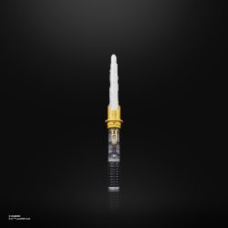 STAR WARS POWER CRYSTAL LIGHTSABER 1.jpg
