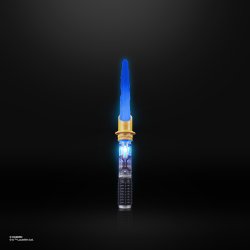 STAR WARS POWER CRYSTAL LIGHTSABER 3.jpg