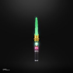 STAR WARS POWER CRYSTAL LIGHTSABER 4.jpg
