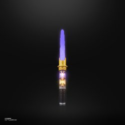 STAR WARS POWER CRYSTAL LIGHTSABER 5.jpg