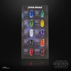 STAR WARS POWER CRYSTAL LIGHTSABER 6.jpg