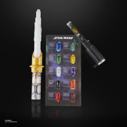 STAR WARS POWER CRYSTAL LIGHTSABER 7.jpg