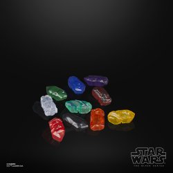 STAR WARS POWER CRYSTAL LIGHTSABER 8.jpg