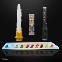 STAR WARS POWER CRYSTAL LIGHTSABER 10.jpg