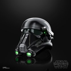 STAR WARS THE BLACK SERIES IMPERIAL DEATH TROOPER ELECTRONIC HELMET 2.jpg