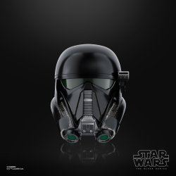 STAR WARS THE BLACK SERIES IMPERIAL DEATH TROOPER ELECTRONIC HELMET 3.jpg