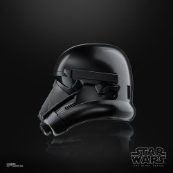 STAR WARS THE BLACK SERIES IMPERIAL DEATH TROOPER ELECTRONIC HELMET 4.jpg