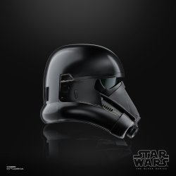 STAR WARS THE BLACK SERIES IMPERIAL DEATH TROOPER ELECTRONIC HELMET 5.jpg