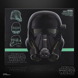 STAR WARS THE BLACK SERIES IMPERIAL DEATH TROOPER ELECTRONIC HELMET - Package 2.jpg