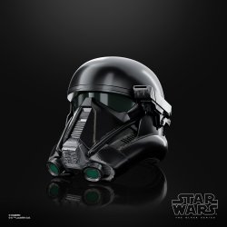 STAR WARS THE BLACK SERIES IMPERIAL DEATH TROOPER ELECTRONIC HELMET 1.jpg