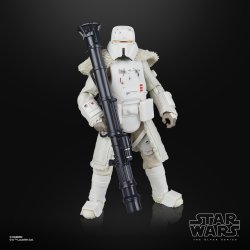 STAR WARS THE BLACK SERIES RANGE TROOPER 3.jpg