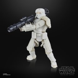 STAR WARS THE BLACK SERIES RANGE TROOPER 7.jpg