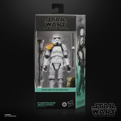 STAR WARS THE BLACK SERIES STORMTROOPER JEDHA PATROL - Package 1.jpg