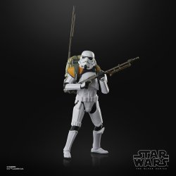 STAR WARS THE BLACK SERIES STORMTROOPER JEDHA PATROL 1.jpg