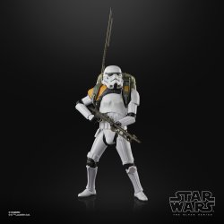 STAR WARS THE BLACK SERIES STORMTROOPER JEDHA PATROL 3.jpg