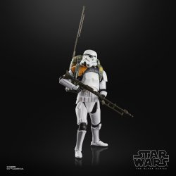 STAR WARS THE BLACK SERIES STORMTROOPER JEDHA PATROL 7.jpg