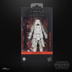 STAR WARS THE BLACK SERIES RANGE TROOPER - Package 1.jpg