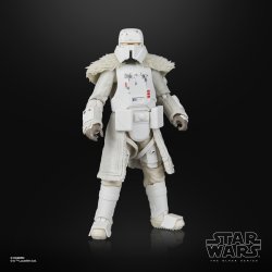 STAR WARS THE BLACK SERIES RANGE TROOPER 1.jpg
