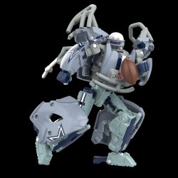 TF Toys NFL Dallas Cowboys Starblitz 1.jpg TF Toys NFL Dallas Cowboys Starblitz 1.jpg