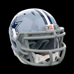 TF Toys NFL Dallas Cowboys Starblitz 3.jpg