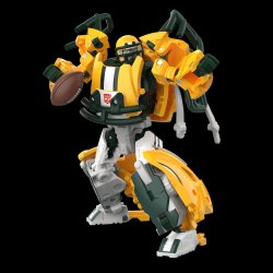 TF Toys NFL Green Bay Packers Tundra Prime 1.jpg TF Toys NFL Green Bay Packers Tundra Prime 1.jpg