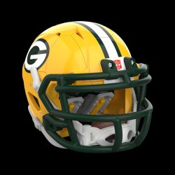 TF Toys NFL Green Bay Packers Tundra Prime 3.jpg