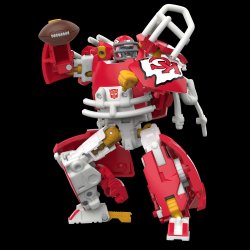 TF Toys NFL Kansas City Chiefs KC-59 1.jpg TF Toys NFL Kansas City Chiefs KC-59 1.jpg