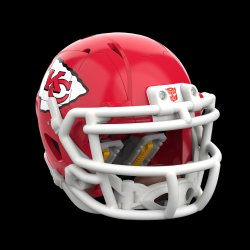 TF Toys NFL Kansas City Chiefs KC-59 3.jpg