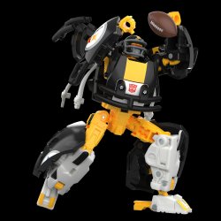 TF Toys NFL Pittsburgh Steelers Steelsmash 1.jpg TF Toys NFL Pittsburgh Steelers Steelsmash 1.jpg