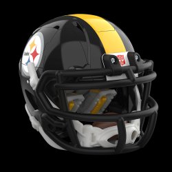 TF Toys NFL Pittsburgh Steelers Steelsmash 3.jpg TF Toys NFL Pittsburgh Steelers Steelsmash 3.jpg