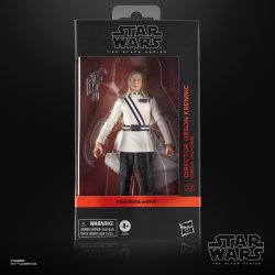 STAR WARS THE BLACK SERIES DIRECTOR ORSON KRENNIC (DRESS UNIFORM) - Package 2.jpg