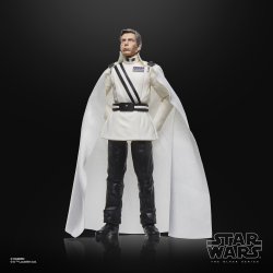 STAR WARS THE BLACK SERIES DIRECTOR ORSON KRENNIC (DRESS UNIFORM) 1.jpg