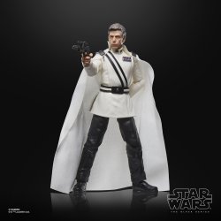 STAR WARS THE BLACK SERIES DIRECTOR ORSON KRENNIC (DRESS UNIFORM) 2.jpg