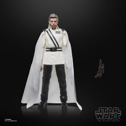 STAR WARS THE BLACK SERIES DIRECTOR ORSON KRENNIC (DRESS UNIFORM) 6.jpg