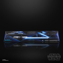 STAR WARS THE BLACK SERIES FORCE FX ELITE EZRA BRIDGER LIGHTSABER - Package 1.jpg