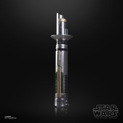 STAR WARS THE BLACK SERIES FORCE FX ELITE EZRA BRIDGER LIGHTSABER 1.jpg