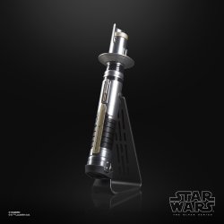 STAR WARS THE BLACK SERIES FORCE FX ELITE EZRA BRIDGER LIGHTSABER 8.jpg