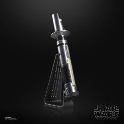 STAR WARS THE BLACK SERIES FORCE FX ELITE EZRA BRIDGER LIGHTSABER 6.jpg