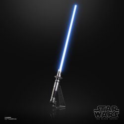 STAR WARS THE BLACK SERIES FORCE FX ELITE EZRA BRIDGER LIGHTSABER 4.jpg