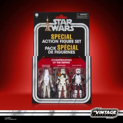 STAR WARS THE VINTAGE COLLECTION STORMTROOPERS OF THE EMPIRE 3-PACK - Package 1.jpg
