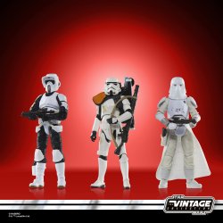 STAR WARS THE VINTAGE COLLECTION STORMTROOPERS OF THE EMPIRE 3-PACK 1.jpg