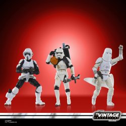 STAR WARS THE VINTAGE COLLECTION STORMTROOPERS OF THE EMPIRE 3-PACK 2.jpg
