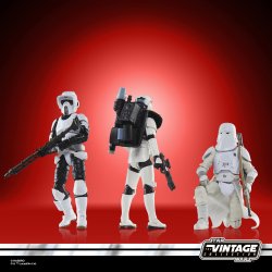 STAR WARS THE VINTAGE COLLECTION STORMTROOPERS OF THE EMPIRE 3-PACK 5.jpg