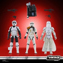 STAR WARS THE VINTAGE COLLECTION STORMTROOPERS OF THE EMPIRE 3-PACK 6.jpg