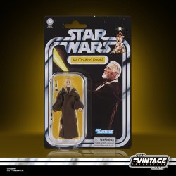 STAR WARS THE VINTAGE COLLECTION BEN (OBI-WAN) KENOBI - Package 1.jpg