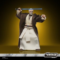 STAR WARS THE VINTAGE COLLECTION BEN (OBI-WAN) KENOBI 2.jpg